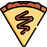 Crêpes