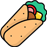 Shawarma