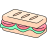 Paninis