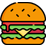Burgers