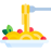 Pasticcio
